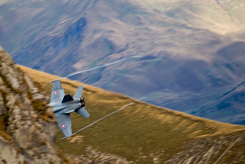 13_Axalp_FA-18C Hornet.jpg